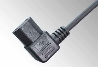 C17 C13 Power Cord