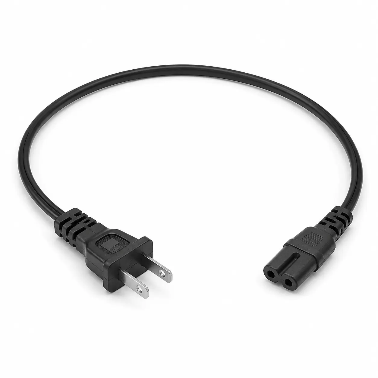 1 15P American Polarized Power Cord (1 of 2)