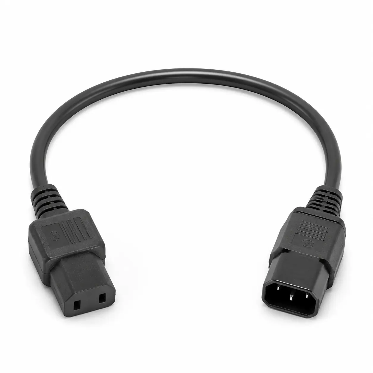 C17 C13 Power Cord (1 of 2)