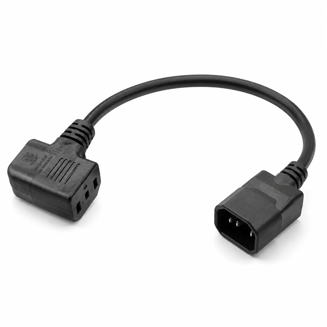 European 90 C13 C13 (1 of 2)