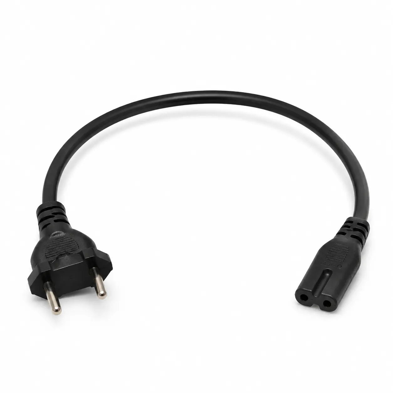 European Tool Plug Power Cord (1 of 2)
