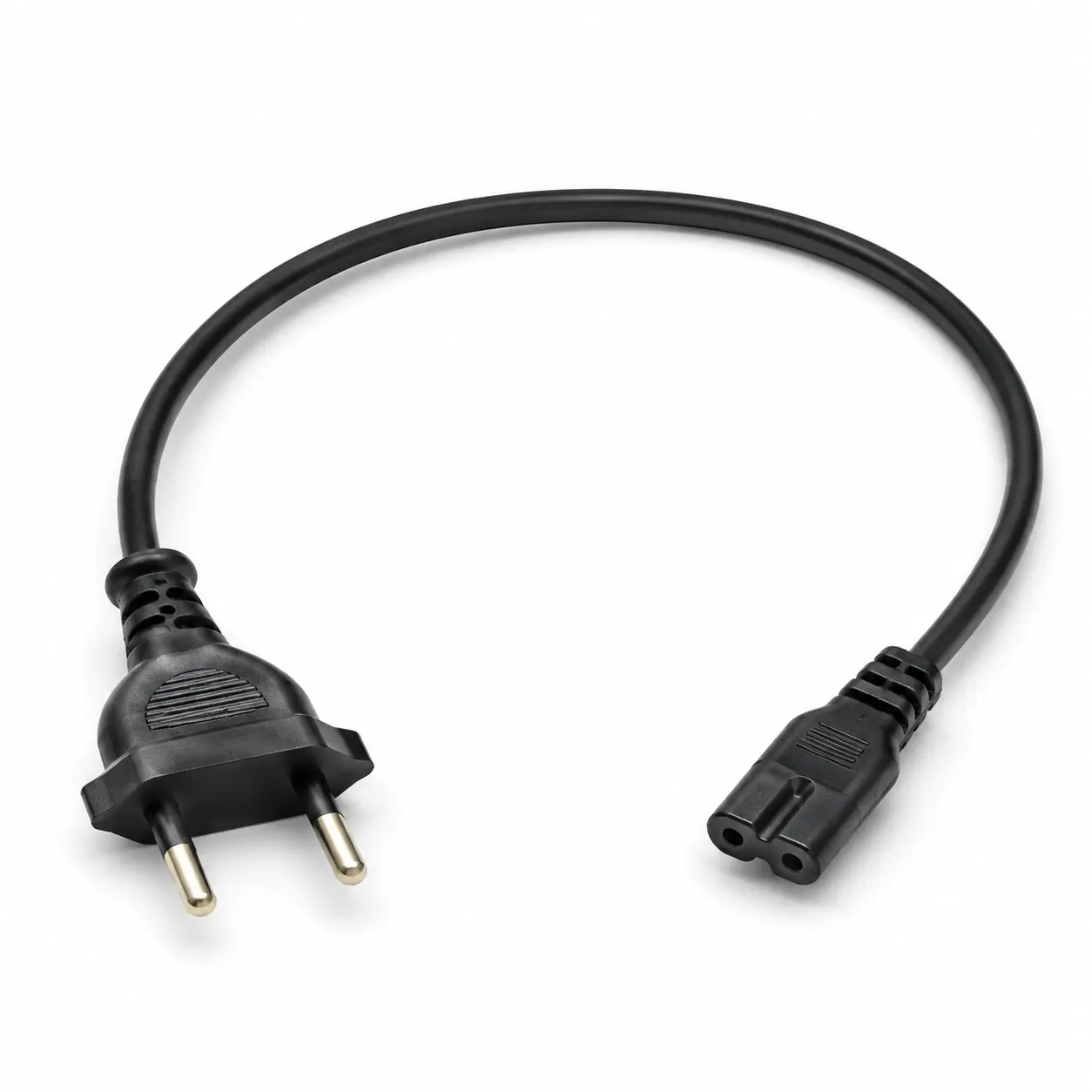 Korea Tool Plug Power Cord (1 of 2)