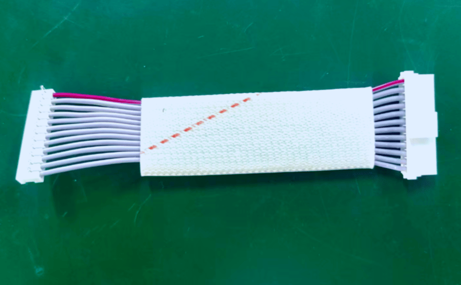 Ribbon Cable