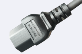 C21 Heat Resistant 16A C13