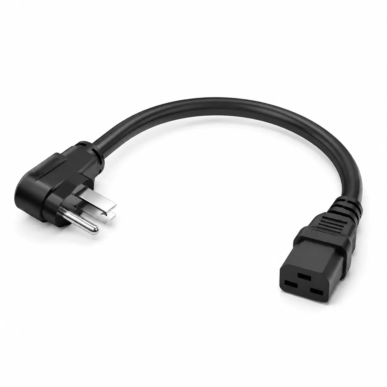 American 6 50P High Current Plug Power Cord (1 of 2)