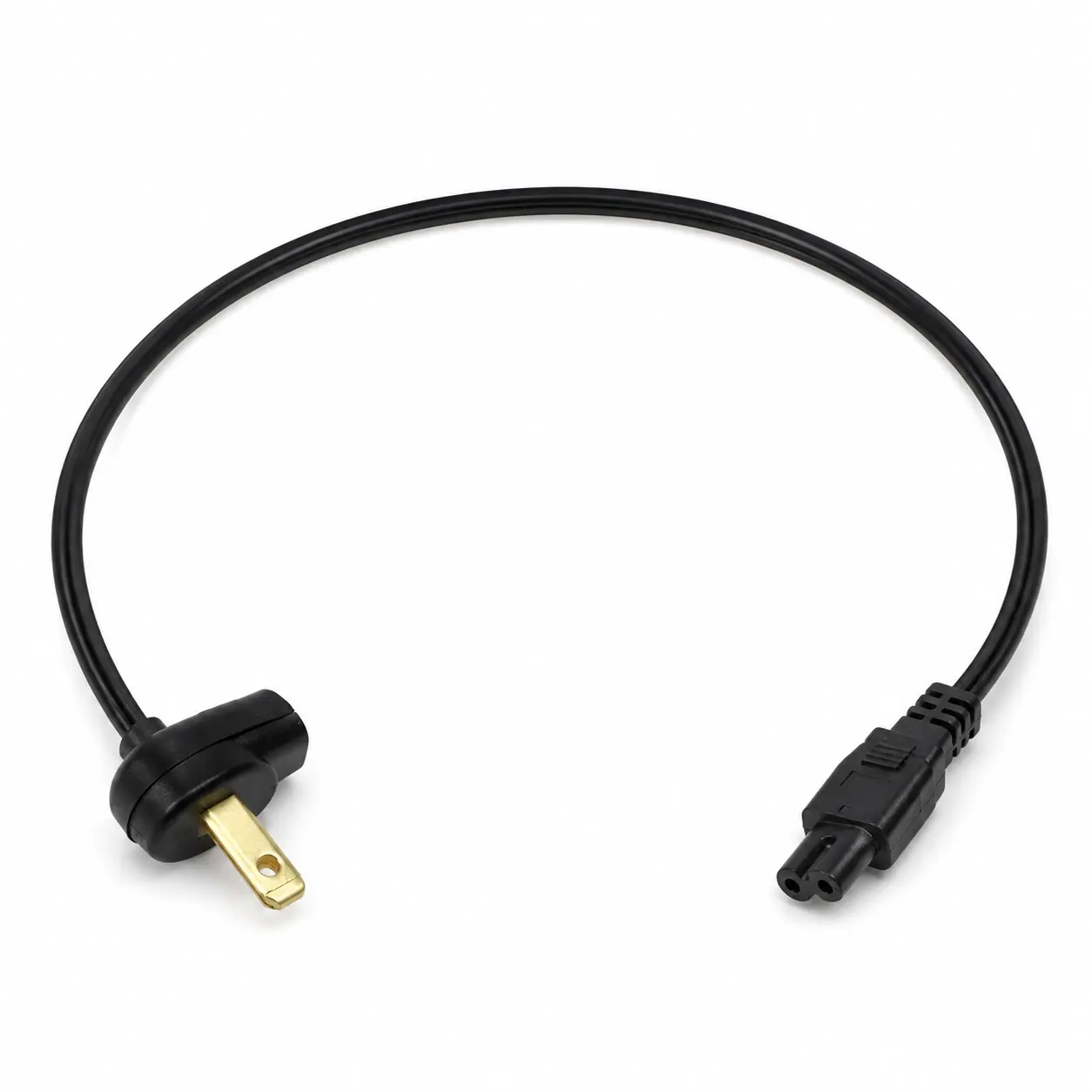 American Plug Power Cord (1 of 2)