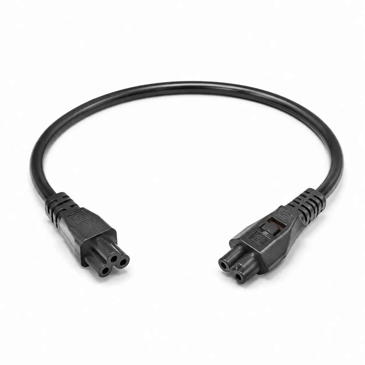 C5 C5 (1 of 2)
