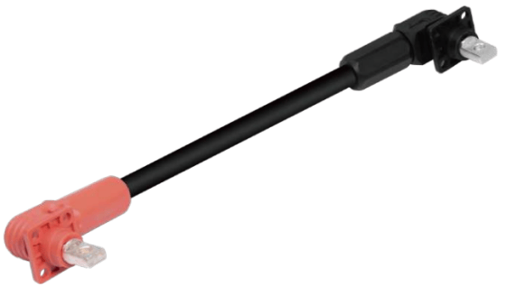 Energy Storage Connection Cable