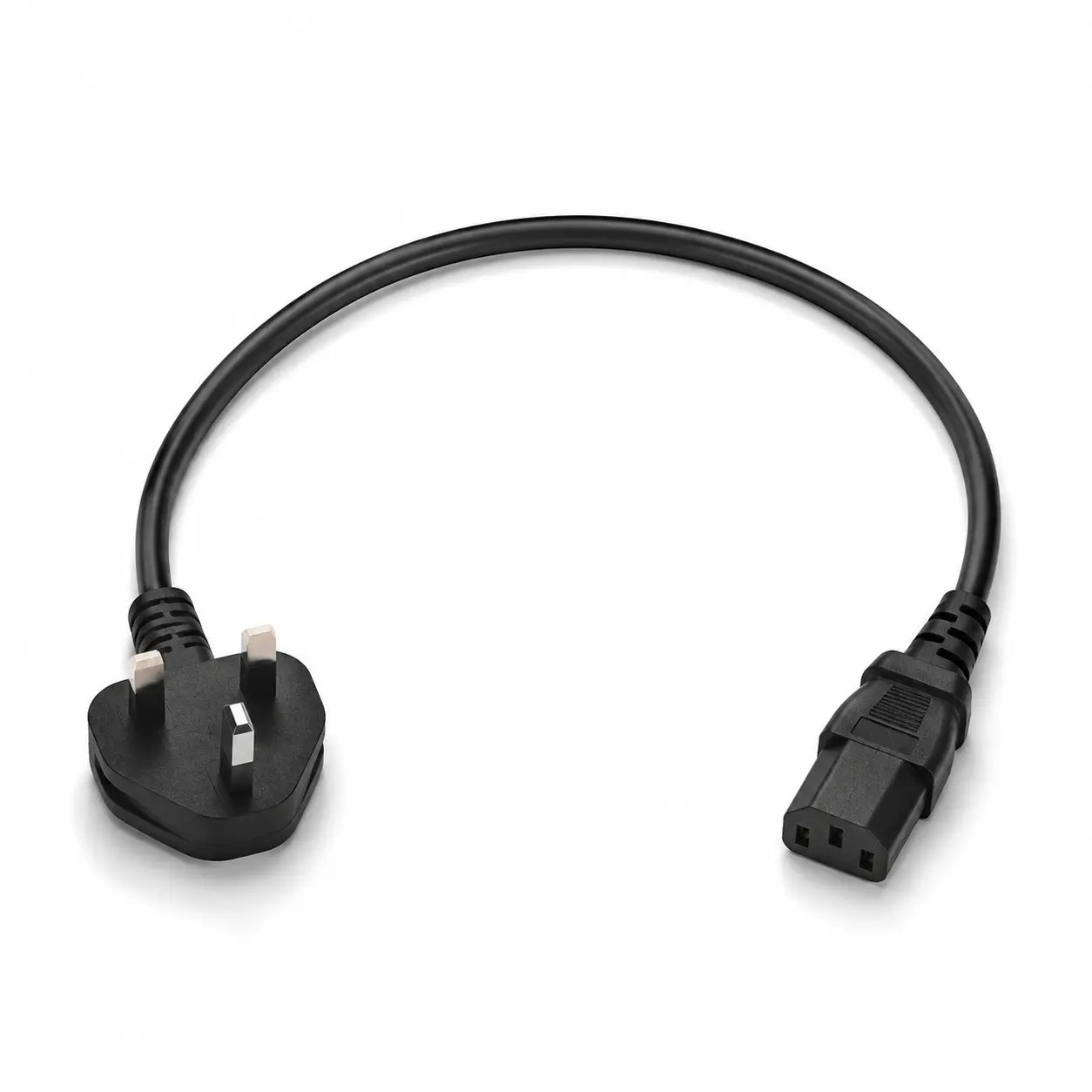 Fused Bs Power Cord (1 of 2)