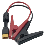 New Energy Connection Cable