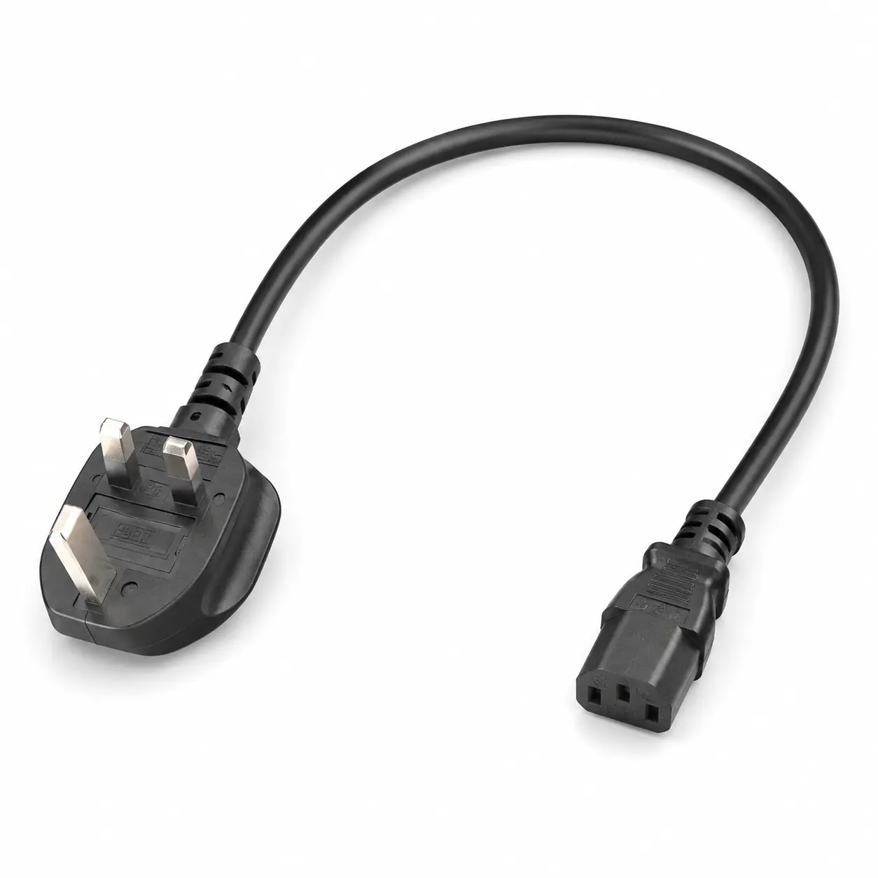 Uk Bs Power Cord (1 of 2)